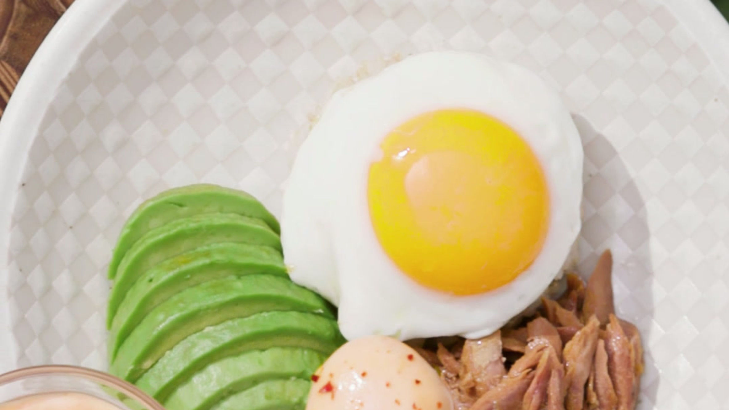 동원참치